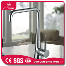 Design kitchen sink faucet basin mixer tap MK27301